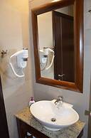 4-You Residence