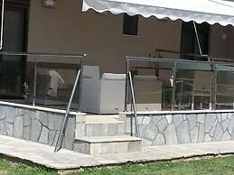 4-You Residence
