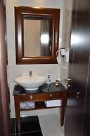 4-You Residence