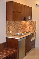 4-You Residence