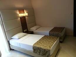 4-You Residence