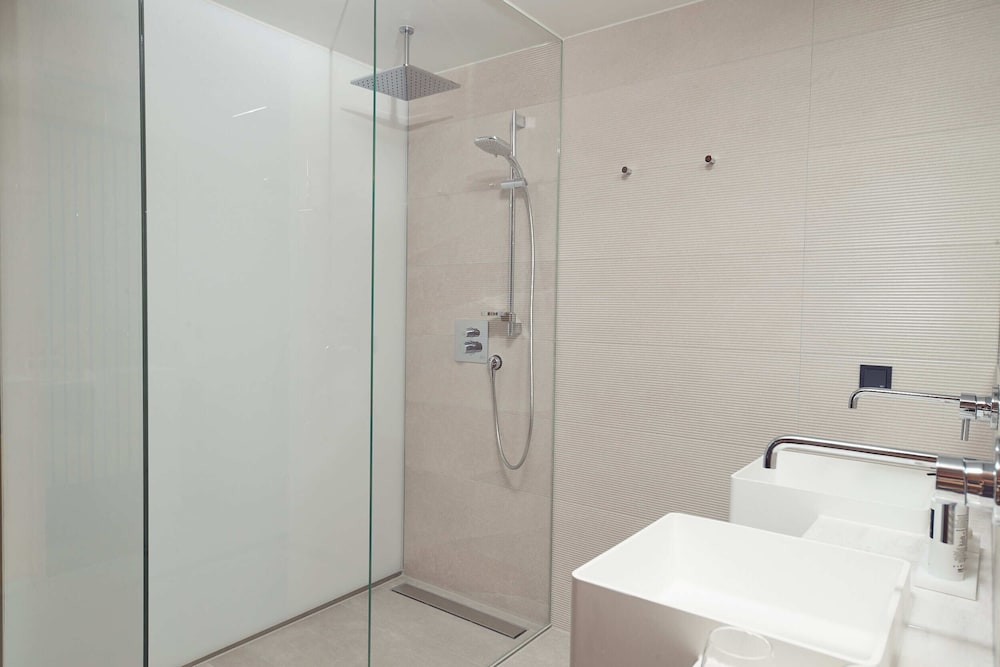 Hotel Jakarta Amsterdam