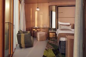 Hotel Jakarta Amsterdam