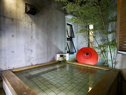 Kamei no Yu