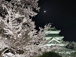 Kamei no Yu