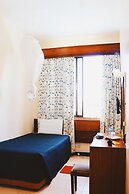 Lotus Hotel