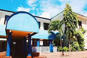 Lotus Hotel