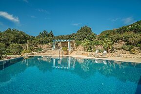 Askos Villa