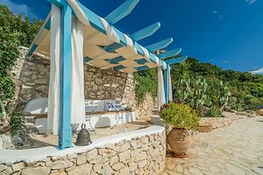 Askos Villa