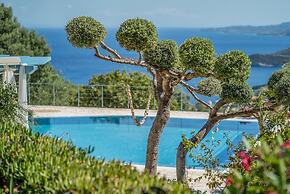 Askos Villa