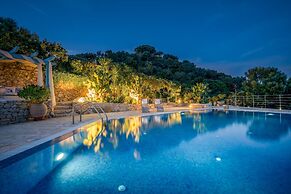 Askos Villa