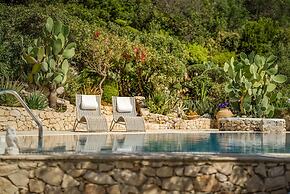 Askos Villa