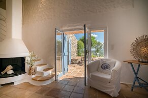 Askos Villa