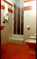 Bed & Breakfast La Villetta