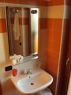 Bed & Breakfast La Villetta