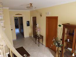 Bed & Breakfast La Villetta