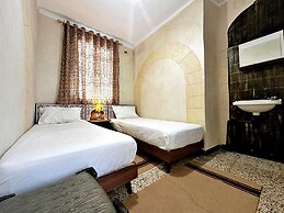 Hotel Paris