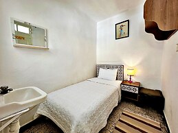 Hotel Paris