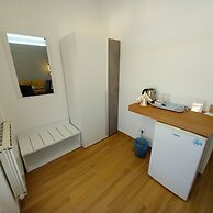 B&B Villa Letizia