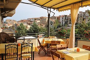 B&B Villa Letizia