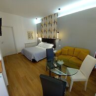 B&B Villa Letizia