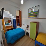B&B Villa Letizia