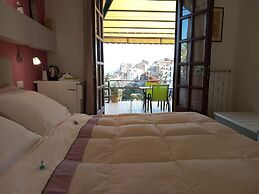 B&B Villa Letizia
