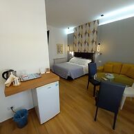 B&B Villa Letizia