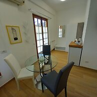 B&B Villa Letizia