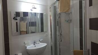 B&B Villa Letizia