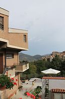 B&B Villa Letizia