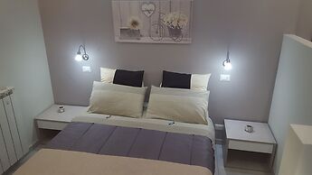 B&B Villa Letizia