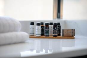 B4B Athens Signature Hotel