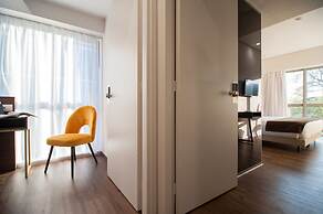 B4B Athens Signature Hotel