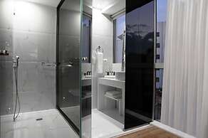 B4B Athens Signature Hotel