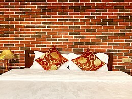 Chaozhou Mumian Hotel