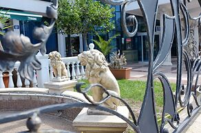 Kiten Beach