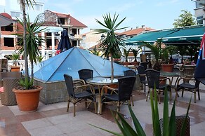 Kiten Beach