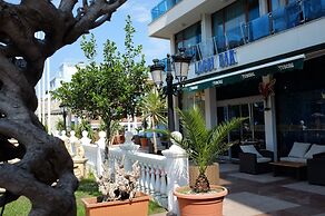 Kiten Beach