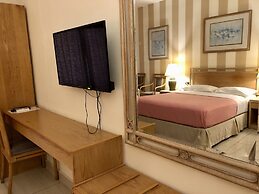 Masaya Suites