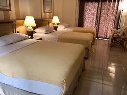 Masaya Suites
