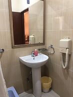 Masaya Suites