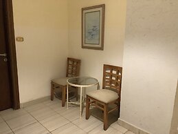 Masaya Suites