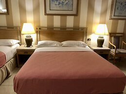 Masaya Suites