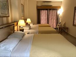 Masaya Suites
