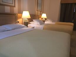 Masaya Suites