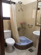 Masaya Suites