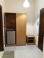 Masaya Suites