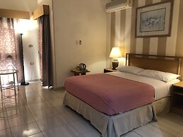 Masaya Suites