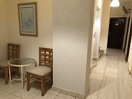 Masaya Suites
